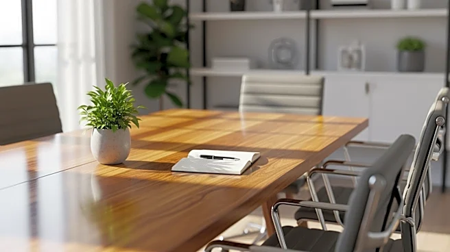 Lebanon Valley Chamber Hosts Workshop to Address Workforce Shortages