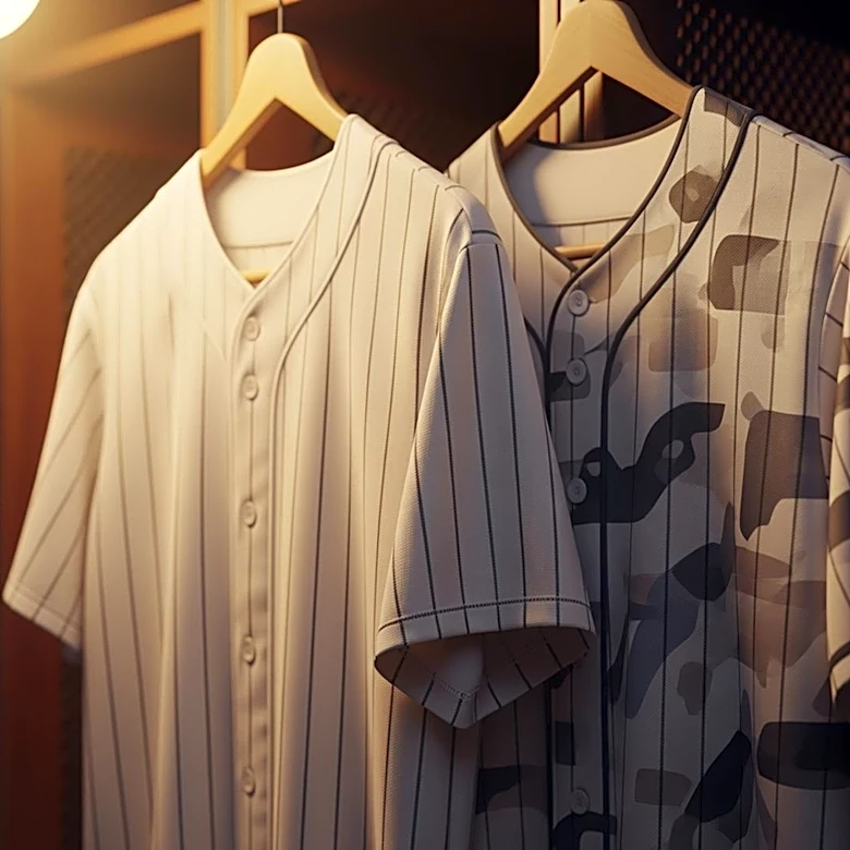 New York Yankees Players Propose Alternate Jerseys, Signaling Tradition Shift