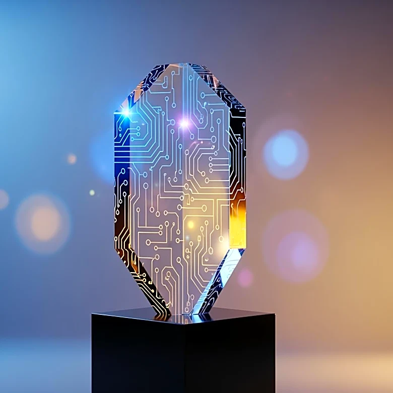 Legal Geek Leaders in Tech Law Awards Open for Entries, Highlighting Diversity