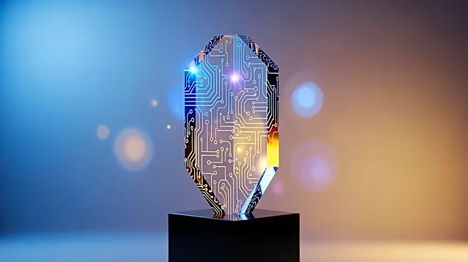 Legal Geek Leaders in Tech Law Awards Open for Entries, Highlighting Diversity