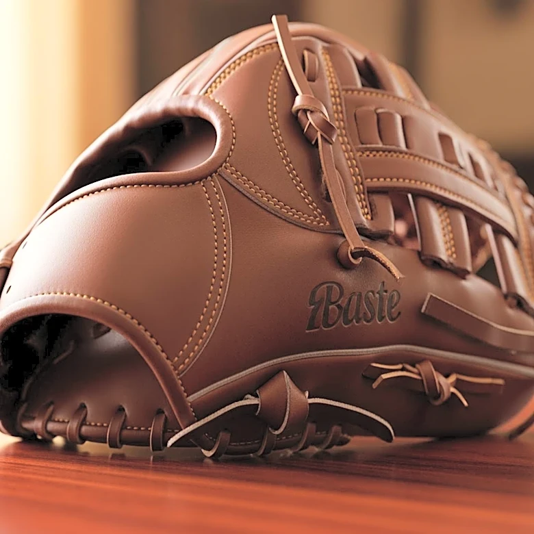 Orioles' Jackson Holliday Faces Setback with Continued Hand Discomfort