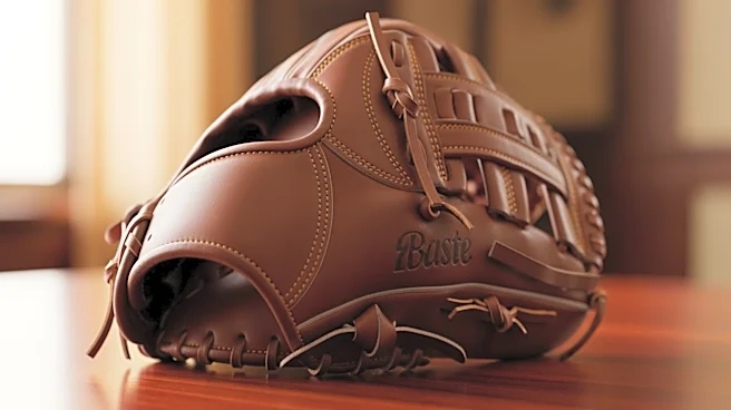 Orioles' Jackson Holliday Faces Setback with Continued Hand Discomfort