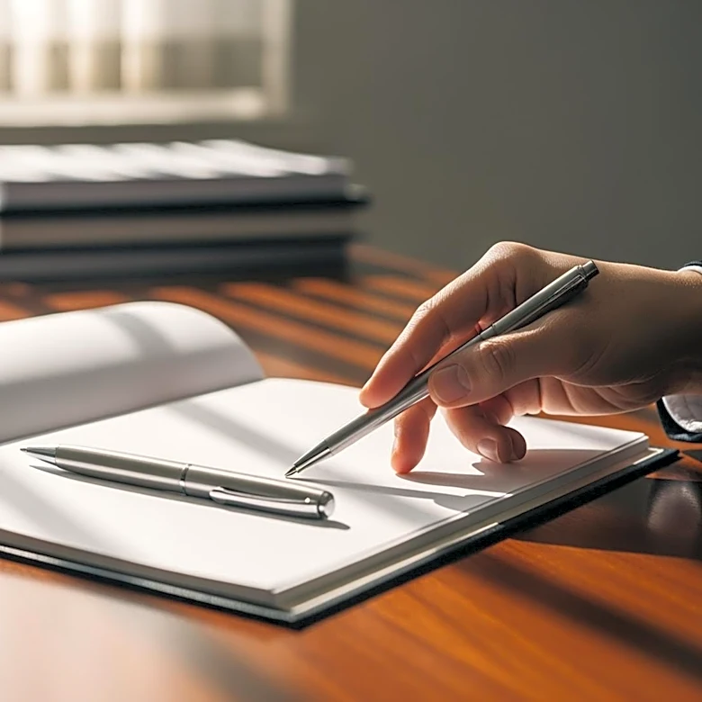 Insurance Advisors and Clients Advised on Long-Term Disability Claims Process