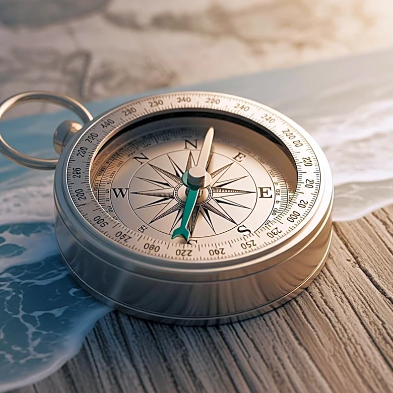 Ubisoft Announces $200 Collector's Edition for Assassin's Creed Black Flag Resynced