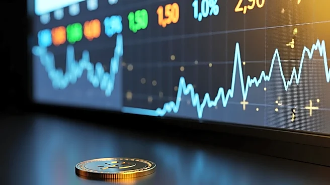 Netflix Authorizes $25 Billion Stock Buyback to Boost Share Price