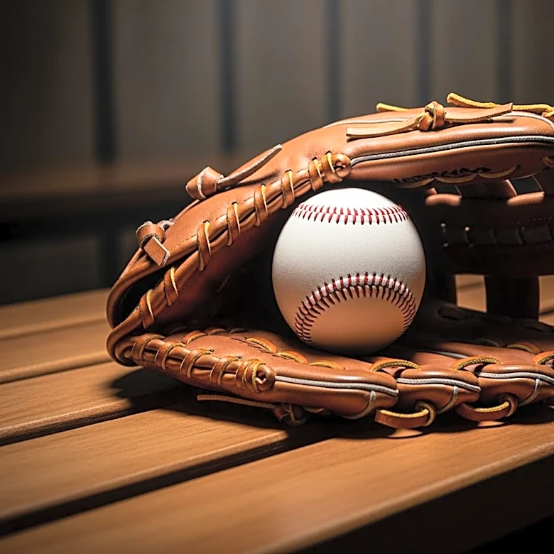 Red Sox Option Jack Anderson to Triple-A Worcester, Eduardo Rivera Called Up