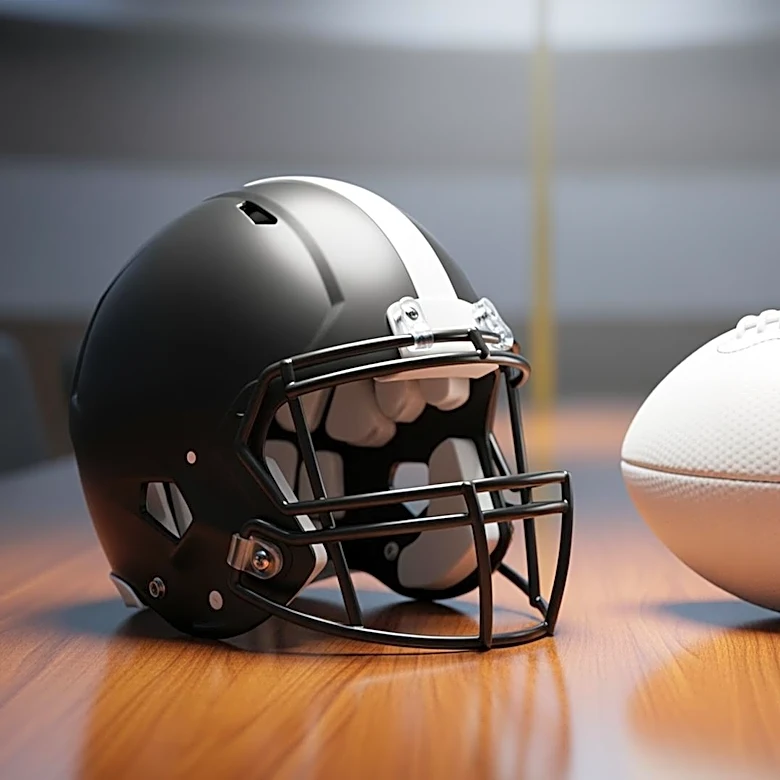 Dallas Cowboys Consider Drafting Wide Receiver Amidst George Pickens Contract Situation