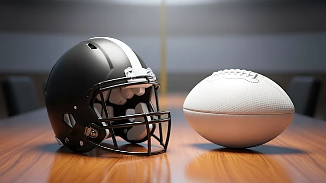 Dallas Cowboys Consider Drafting Wide Receiver Amidst George Pickens Contract Situation