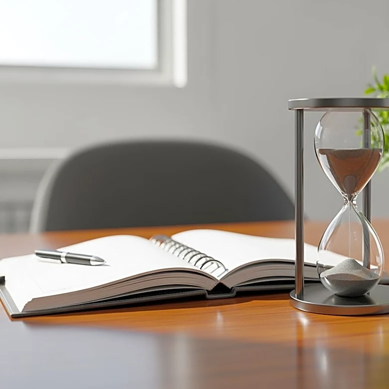 HR Leaders Urged to Integrate Workforce Planning and Wellbeing for Organizational Success