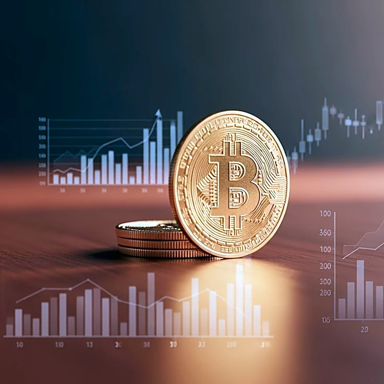 Cigna Group Announces Quarterly Dividend Payment to Shareholders