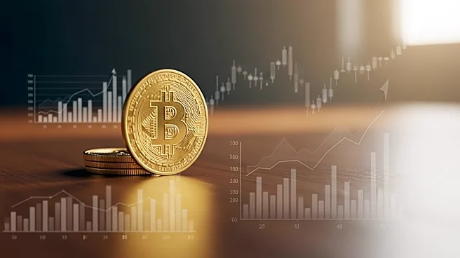 Cigna Group Announces Quarterly Dividend Payment to Shareholders