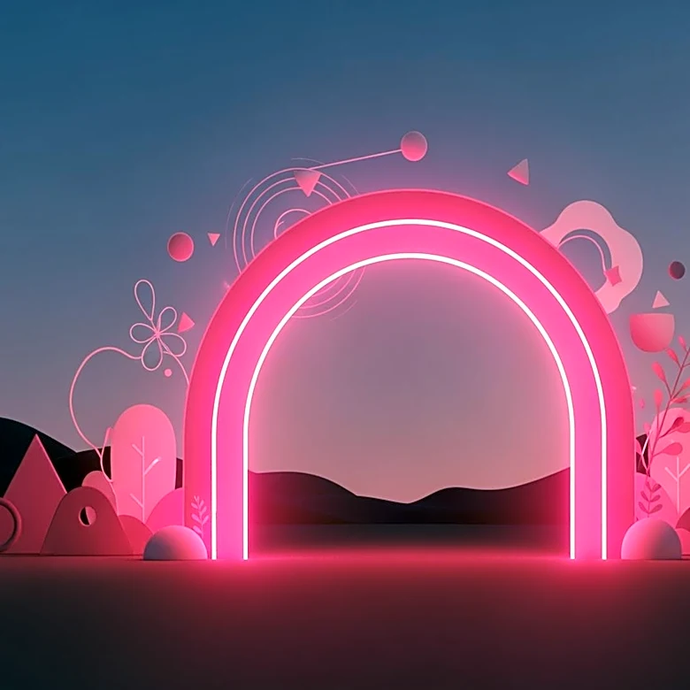 Mattel's Barbie Activation at Coachella Aims to Build Lifelong Brand Loyalty