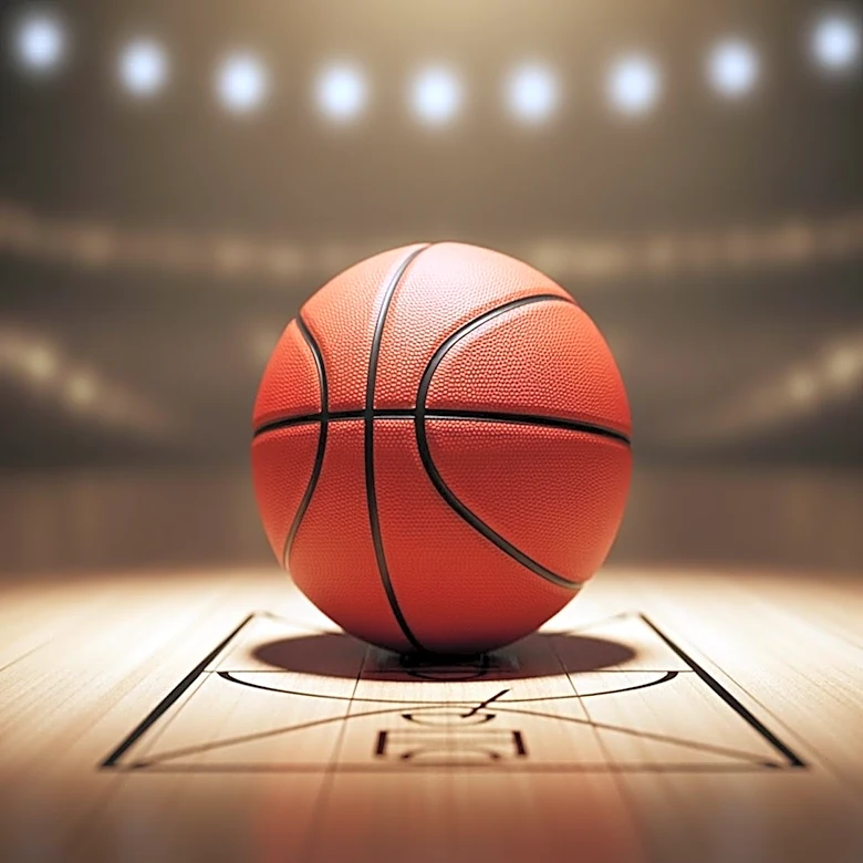 UCLA Bruins Basketball Team Offers Compelling Pitch to Tounde Yessoufou for Key Role