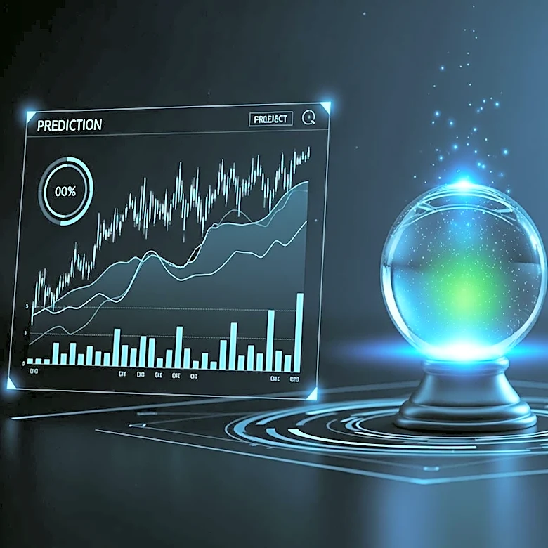 OG Prediction Market Platform Gains Popularity Among U.S. Traders