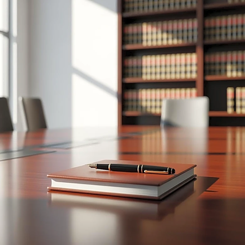 Holtzman Vogel Expands New York Presence with Addition of Litigator Akiva Shapiro