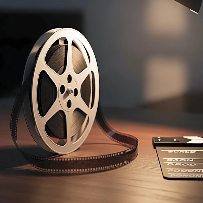 Payal Kapadia to Lead Cannes Critics' Week Jury Amidst Independent Cinema Challenges