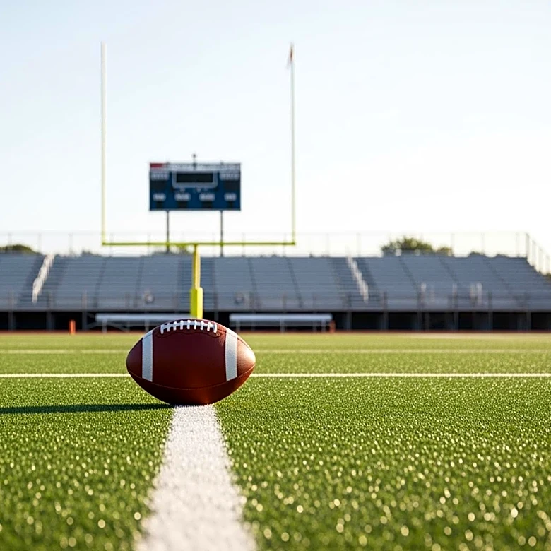 Oregon State Beavers Prepare for Spring Game Under New Coach