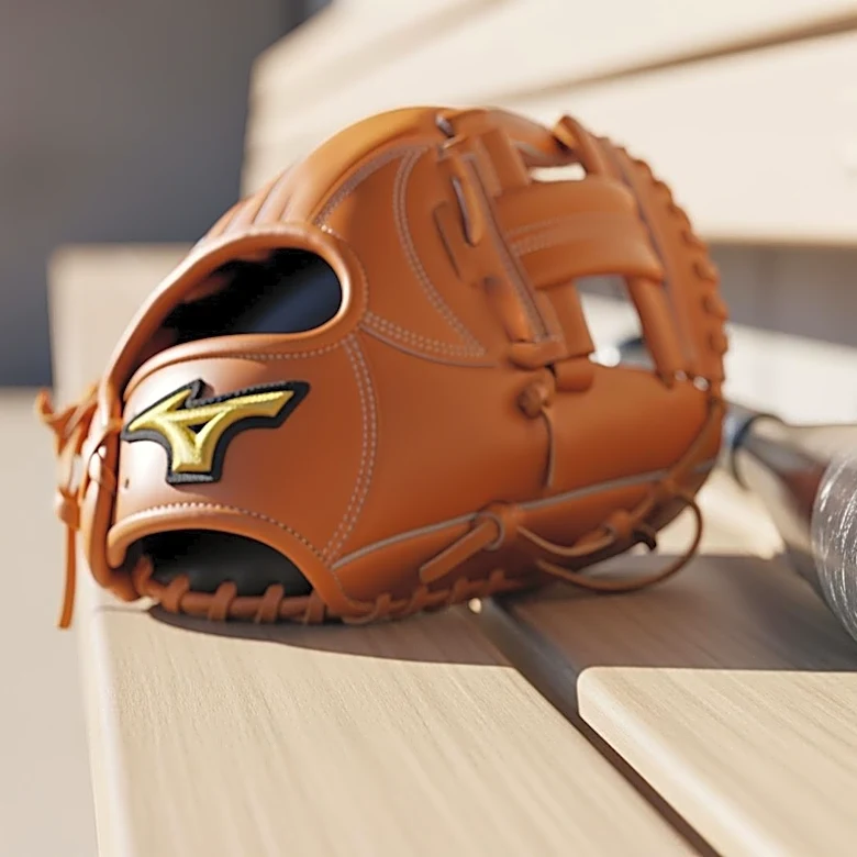 Royals' Maikel Garcia Anticipates Return After Elbow Injury