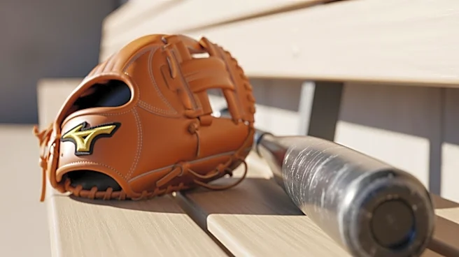 Royals' Maikel Garcia Anticipates Return After Elbow Injury