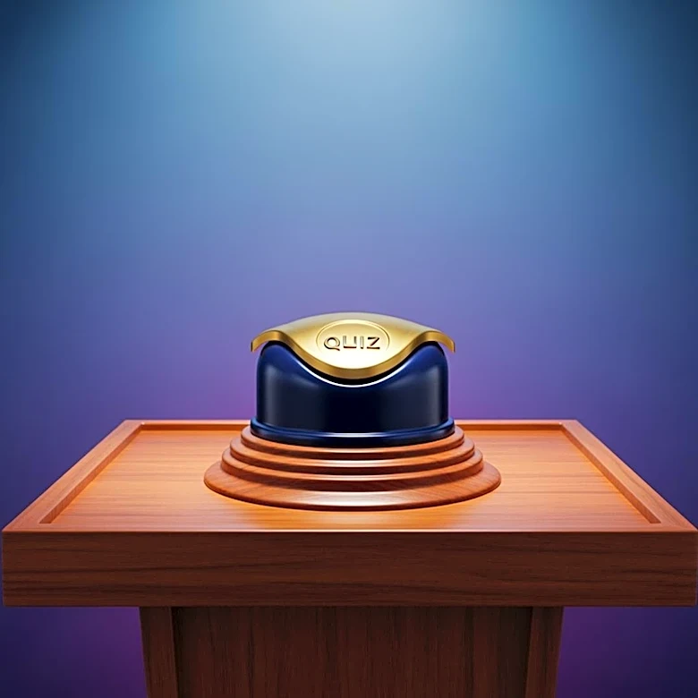 Jeopardy! Contestant's Unusual Job Listing Sparks Fan Reactions