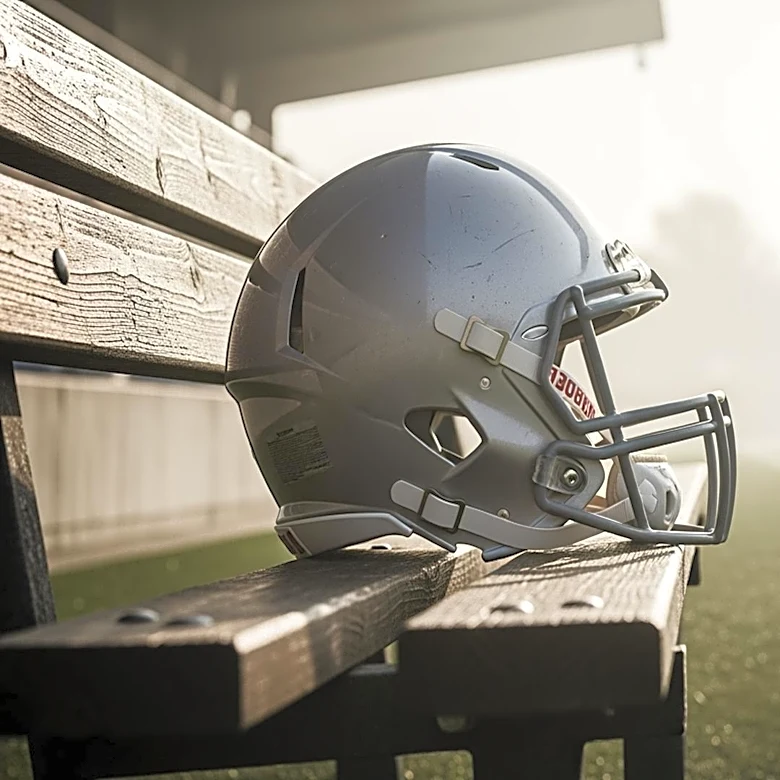 Penn State's Max Granville Overcomes Setbacks, Eyes 2026 Return