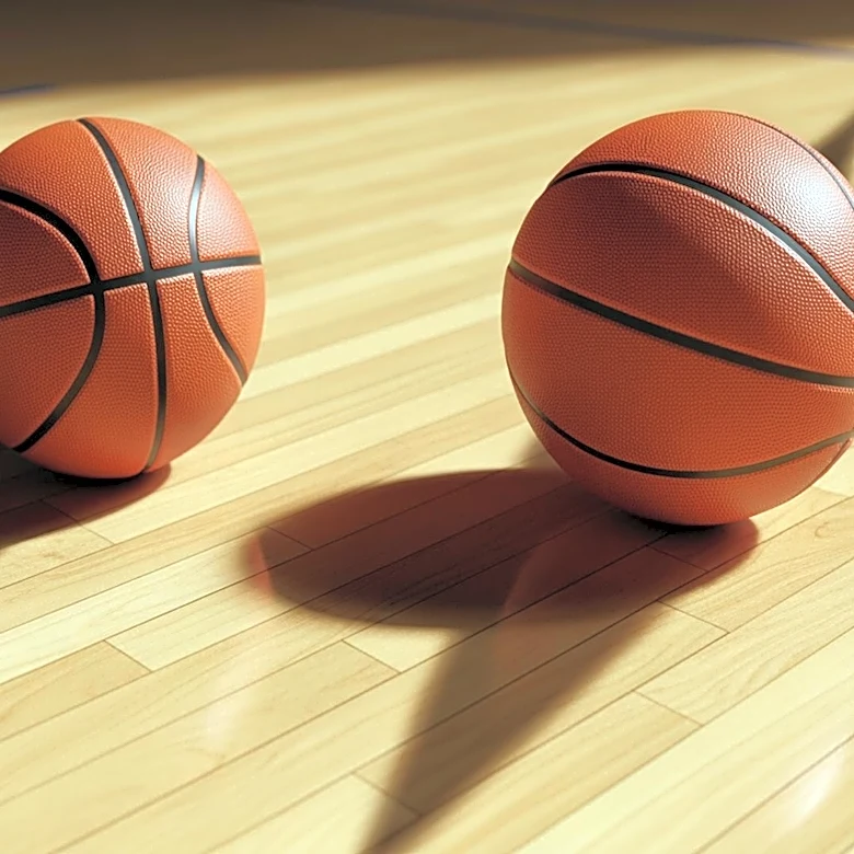 College Basketball Transfer Portal: Florida and Duke Emerge as Major Winners