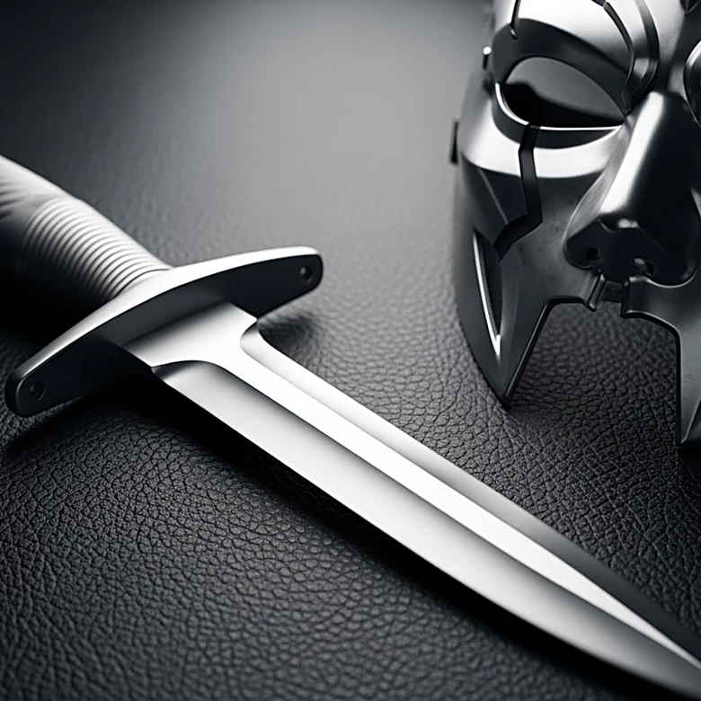 Charlize Theron Discusses Her Mother's Act of Self-Defense and New Movie 'Apex'