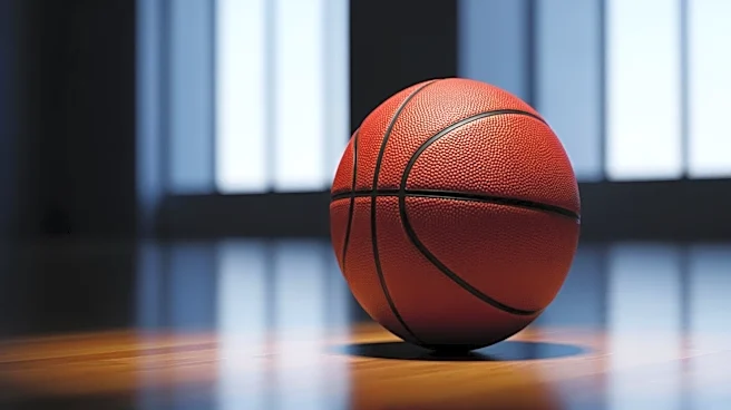 Portland Trail Blazers Coach Tiago Splitter Faces Uncertainty Amidst Ownership Changes