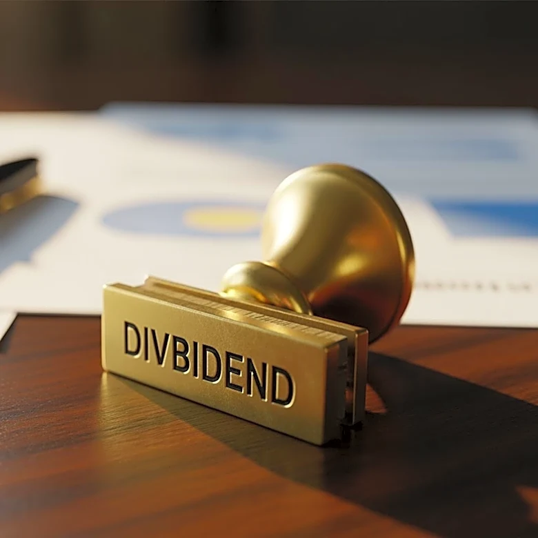 First Citizens BancShares Declares Dividends Impacting Shareholders