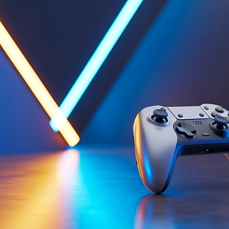 Israel to Send Official Esports Team to Saudi Tournament, Marking Historic Participation