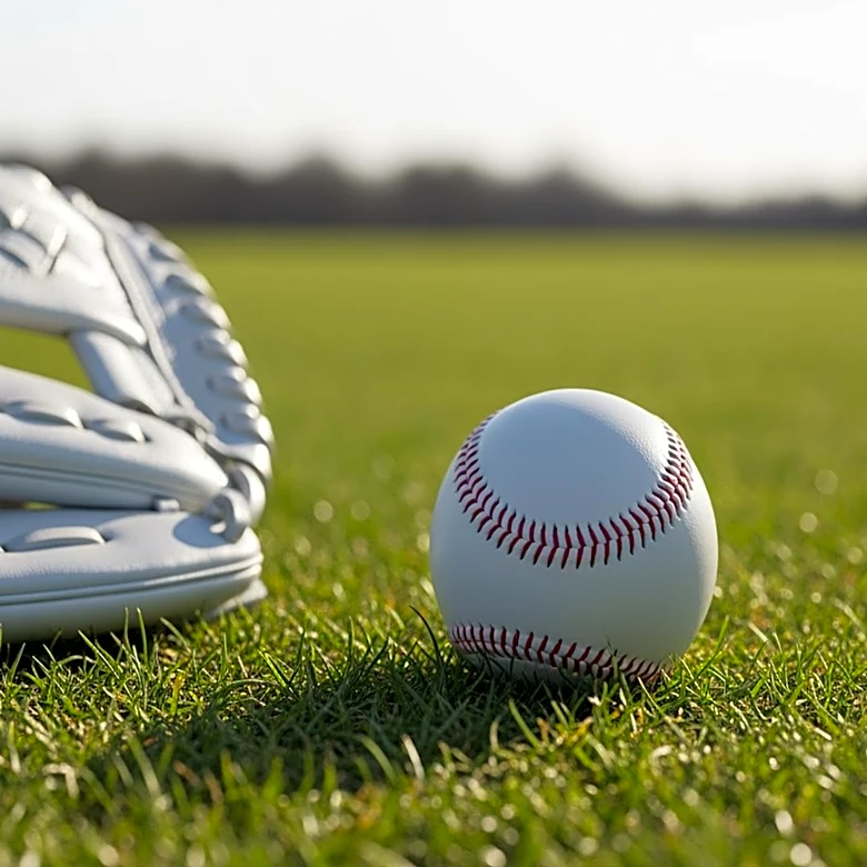 Athletics' Zack Gelof Sidelined for Wednesday's Game Against Seattle