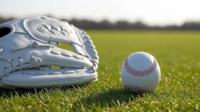 Athletics' Zack Gelof Sidelined for Wednesday's Game Against Seattle