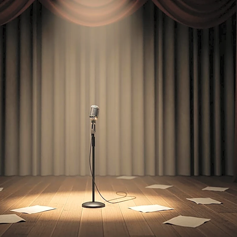 Broadway's 'Beaches' Musical Fails to Impress Audiences