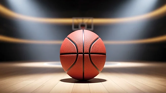 NBA Commissioner Adam Silver Supports Grizzlies in Memphis Amid Relocation Speculation