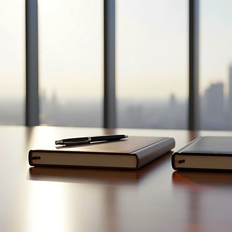 Best Buy Announces CEO Succession as Jason Bonfig to Replace Corie Barry