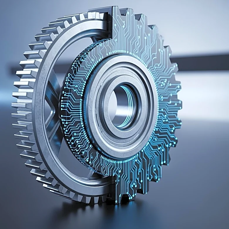 AI in Procurement Faces Trust Issues Amid Workforce Challenges