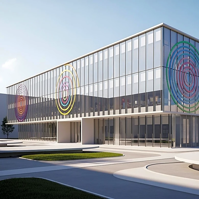 Annecy Festival Launches New International Animation Institute