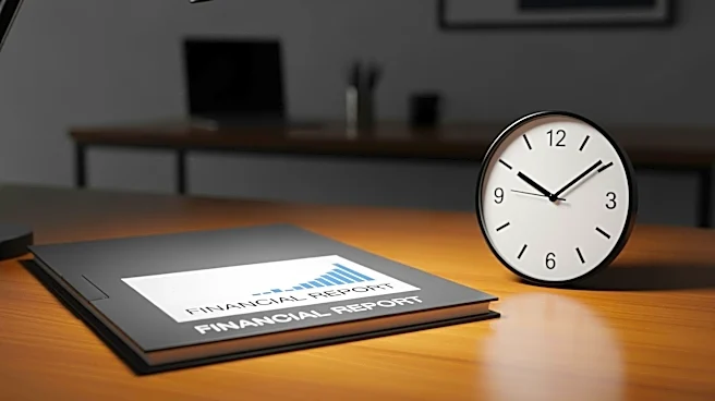 Safehold Announces First Quarter 2026 Earnings Release Date