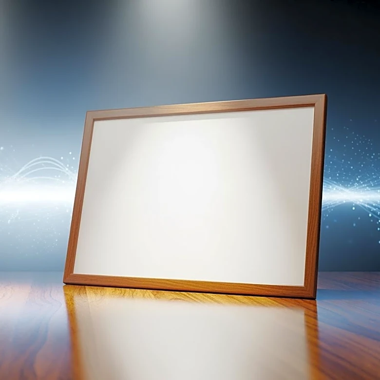 NFL Draft Day Commences in Pittsburgh Amid High Anticipation