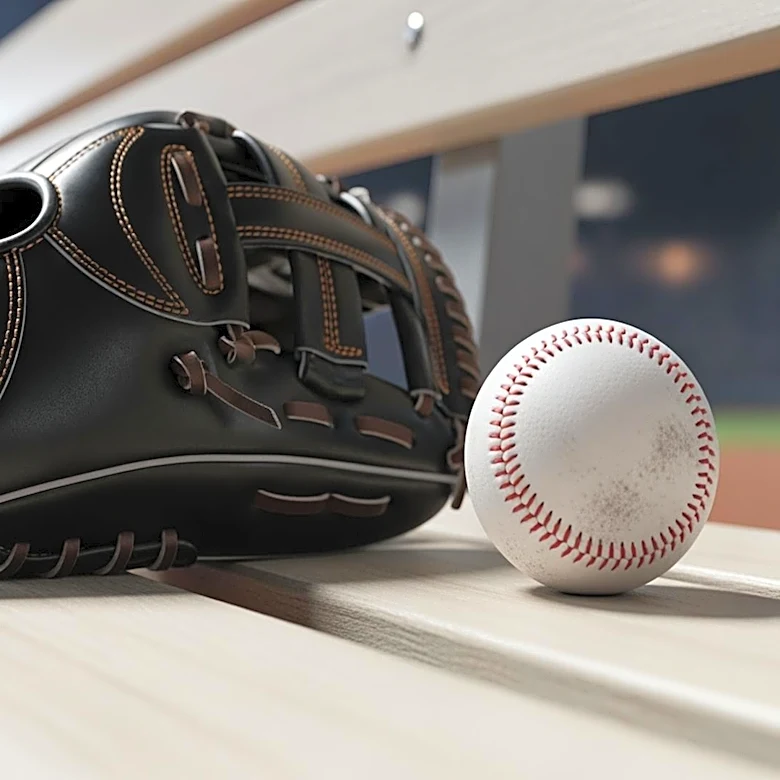 Kansas City Royals' Maikel Garcia Exits Game Early Due to Elbow Soreness