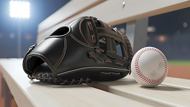 Kansas City Royals' Maikel Garcia Exits Game Early Due to Elbow Soreness