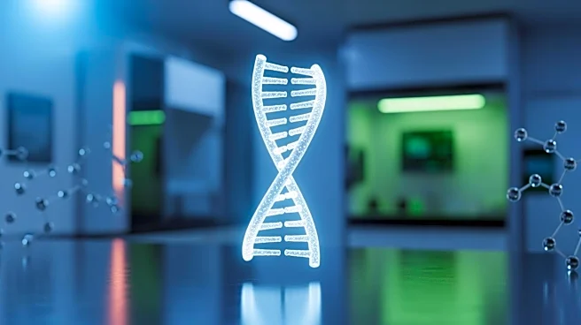 Tempest Therapeutics Achieves Key Milestone in CAR-T Therapy Development for Multiple Myeloma