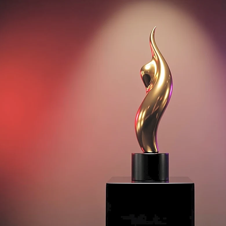 Julianne Moore to Receive Kering Women in Motion Award at Cannes 2026