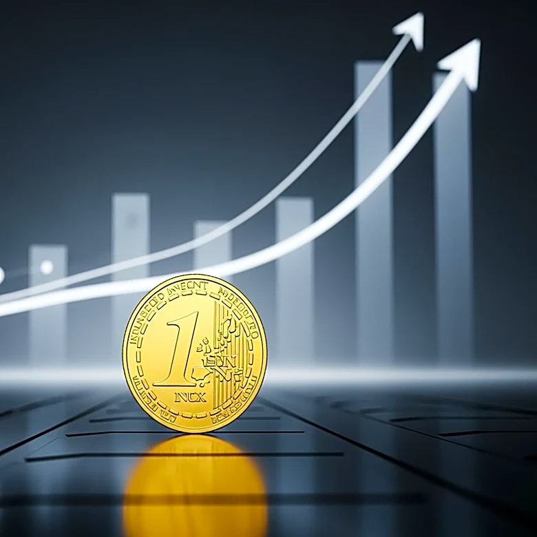 W.R. Berkley Reports Record Q1 Operating Income Amid Strong Investment Growth