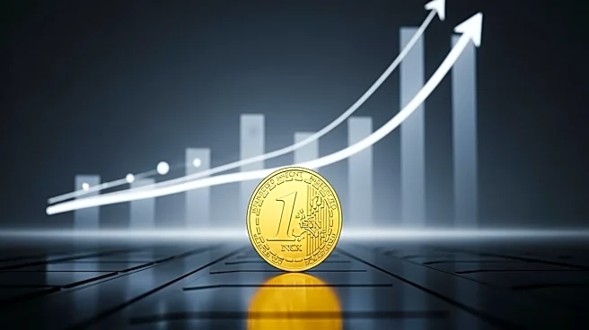 W.R. Berkley Reports Record Q1 Operating Income Amid Strong Investment Growth