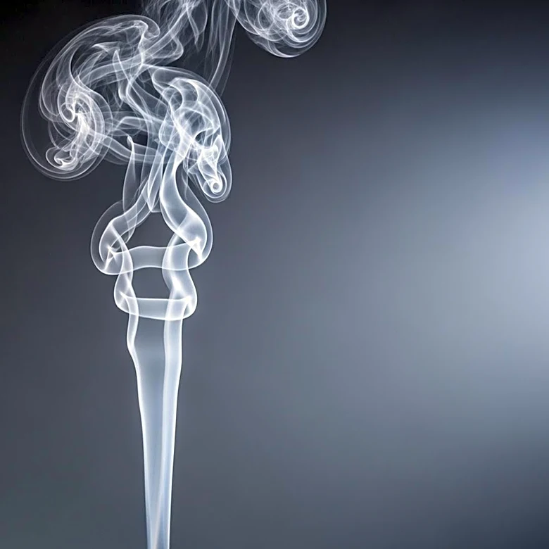 Benedict Cumberbatch to Star in and Produce 'White Smoke' TV Series with A24