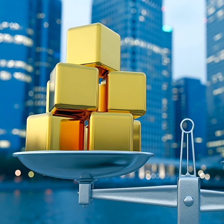 Swiss Government Increases UBS Capital Requirements Amid Banking Reforms