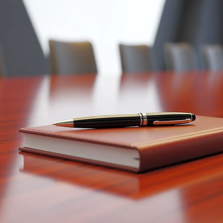 Hippo Appoints Stewart Ellis to Board of Directors, Transitioning from Executive Role