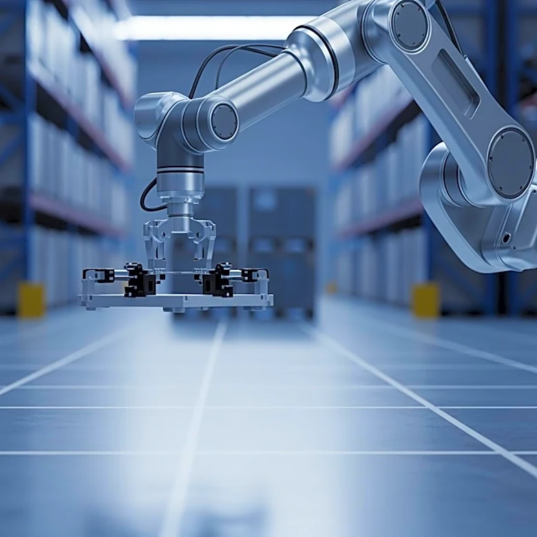 Robotics-as-a-Service Faces Challenges in Long-Term Warehouse Automation