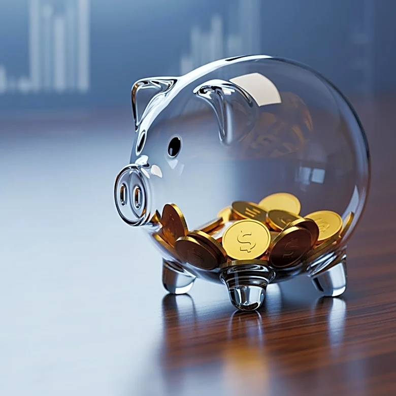 Fundraising for Private Credit Vehicles Targeting Wealthy Individuals Drops 45%